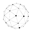 Orion Pro... icon