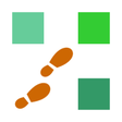 Mark Horrell icon