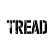 TREAD Mag... icon