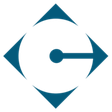 Connectio... icon