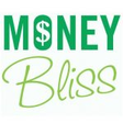 Money Bliss icon