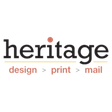 Heritage ... icon