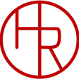 The Hermi... icon