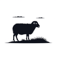 Blog - A ... icon