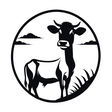 Blog - Da... icon