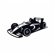 Clip The ... icon
