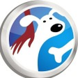 DoggyMom.com icon