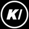 Knife Inf... icon
