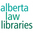 Alberta L... icon