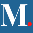 maseconomics icon