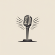 Musical A... icon