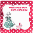 Baby Nurs... icon