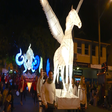 Newtown R... icon