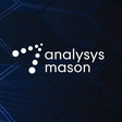 Analysys ... icon