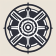 archaeolo... icon