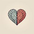 MyCerebra... icon