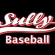 Sully Bas... icon