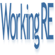 Working R... icon