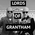 Lords of ... icon