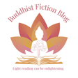 Buddhist ... icon