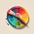 Palette P... icon