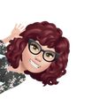 DGKayewri... icon