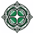 Celtic Noise icon