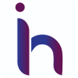 Elementor... icon