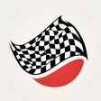 Motorspor... icon