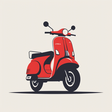 BMW Scoot... icon
