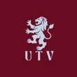 UTV | Ast... icon