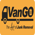 VanGoJunk... icon