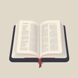 Faith Bits icon