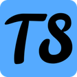 | From Te... icon