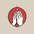THE PRAYERS icon