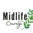 Midlife W... icon