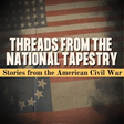 Threads F... icon