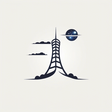 Backhaul ... icon