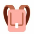 Backpacki... icon