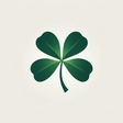 Boston Sp... icon
