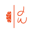 Blog Post... icon