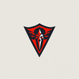 Warpstone... icon