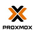 Proxmox S... icon
