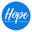 Hope Bapt... icon