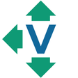 Thevillag... icon