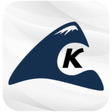 Keyhole S... icon