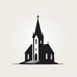 City Father icon