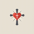 Father Ra... icon