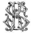 StephanKi... icon