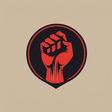 Velvet Gl... icon